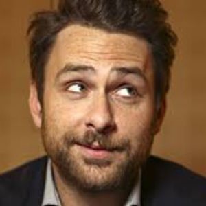 Meet your Posher, John-paul